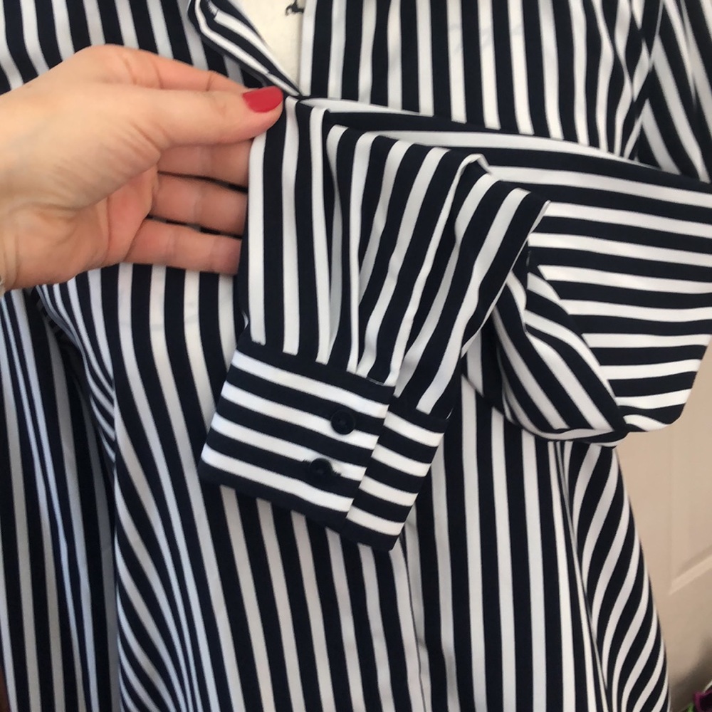 H&M blouse - Picture 5 of 7